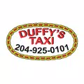 Duffy's Taxi