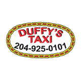 Duffy's Taxi aplikacja
