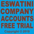 Eswatini Return Trial