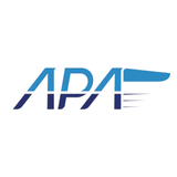 APA Oficial APK