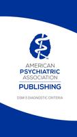 DSM-5 Diagnostic Criteria скриншот 3