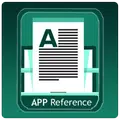 APP Reference