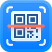 QR ScanGo & QR Code Generator APK