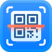 QR ScanGo & QR Code Generator icon