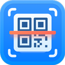 APK QR ScanGo & QR Code Generator
