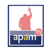 Apam Tv