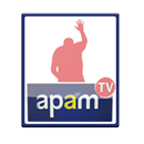 Apam Tv APK