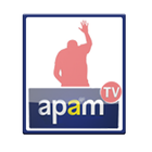 Apam Tv icon