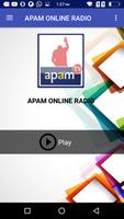 Apam Tv Screenshot 3