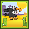 Clumsy Vulture APK