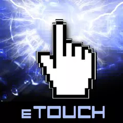 Electric Touch APK download