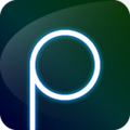 Path