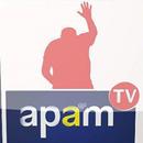 Apam Radio APK