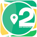 2GIS Navigation & Maps Advice