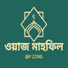 Bangla Waz icône