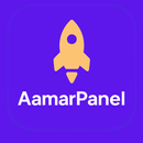 Apanel Official APK