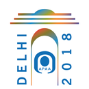 APAA 2018 APK