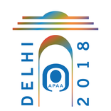 APAA 2018