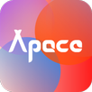 Apace - Simple All in one App APK