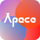 APK Apace - Simple All in one App