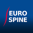 EUROSPINE icône