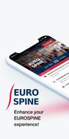 EUROSPINE poster