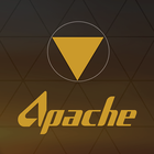 Apache Media & Investor Center icon