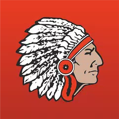 The Tribe - Apache APK Herunterladen