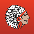 The Tribe icon