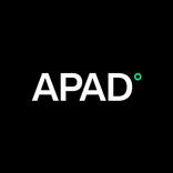 APAD Access