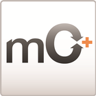 mC+ ikona
