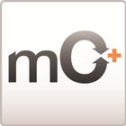 mC+ иконка