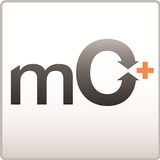 mC+ icône