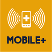 MOBILE+ APK