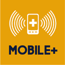 MOBILE+ APK