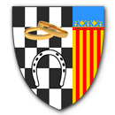 APA DOMINICOS VALENCIA APK