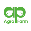 Ap Agro 아이콘