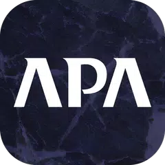 アパ直：アパ　トラベル　ホテル直接予約 APK download