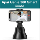 Apai Genie 360 Smart Guide APK