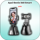 Apai Genie 360 Smart Guide icône