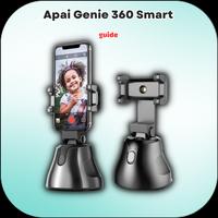 Apai Genie 360 Smart Guide スクリーンショット 2