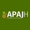 Apajh