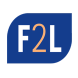 Eurofins APAL Farm2Lab