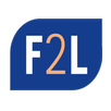 Eurofins APAL Farm2Lab APK