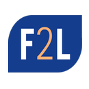 Eurofins APAL Farm2Lab APK