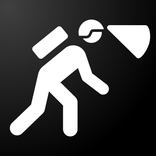 PoolWatch - Mining Monitor