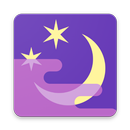 APK ASMR videos