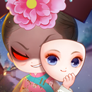 報告皇后 APK