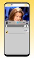 وتس الذهبي imagem de tela 2