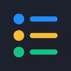 Productive - Habit tracker APK download